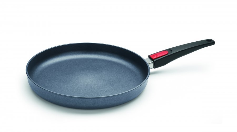

Сковорода Woll Diamond lite induktion W1532DPI