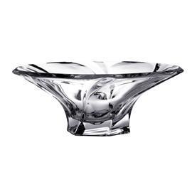 

Салатник Bohemia Aurum-crystal mozart 6КF18/99U77/305/Y
