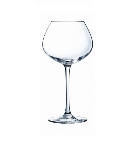 

Бокал для красного вина Arcoroc Wine emotions L7590
