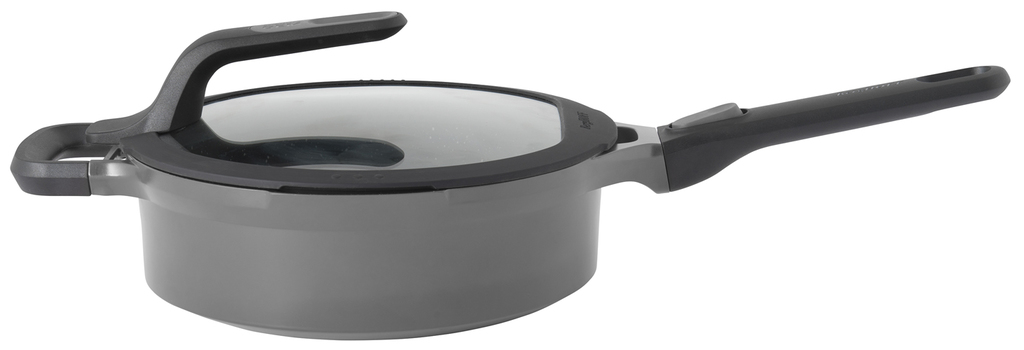 

Сотейник Berghoff Stay cool 2307420