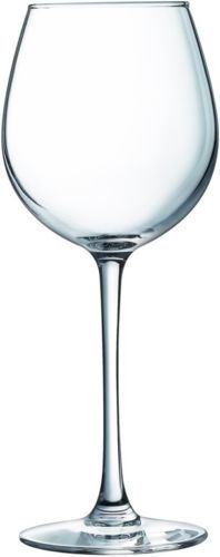 

Бокал для красного вина Luminarc Coteaux d L4645