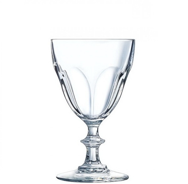 

Бокал для белого вина Eclat cristal d’arques paris Rambouillet L6633