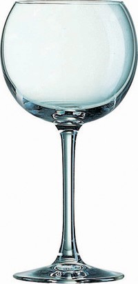 

Бокал для красного вина Arcoroc Cabernet ballon 47026