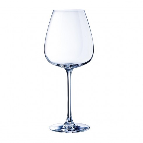 

Бокал для красного вина Arcoroc Wine emotions red wine L7585