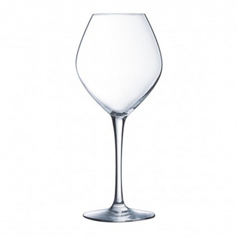 

Бокал для красного вина Arcoroc Wine emotions white wine L7587
