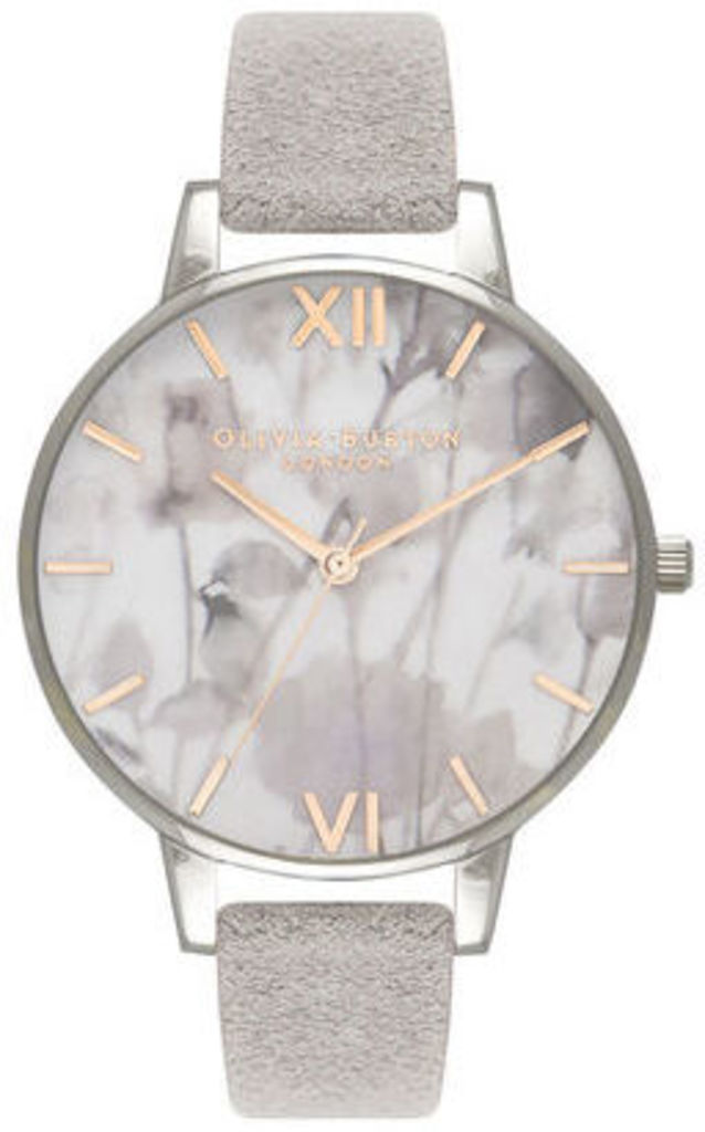 

Часы Olivia Burton OB16VE13