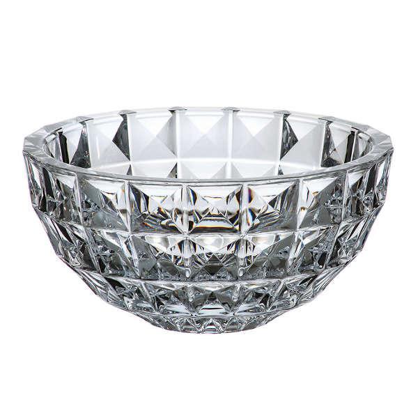 

Салатник Bohemia Diamond 167777