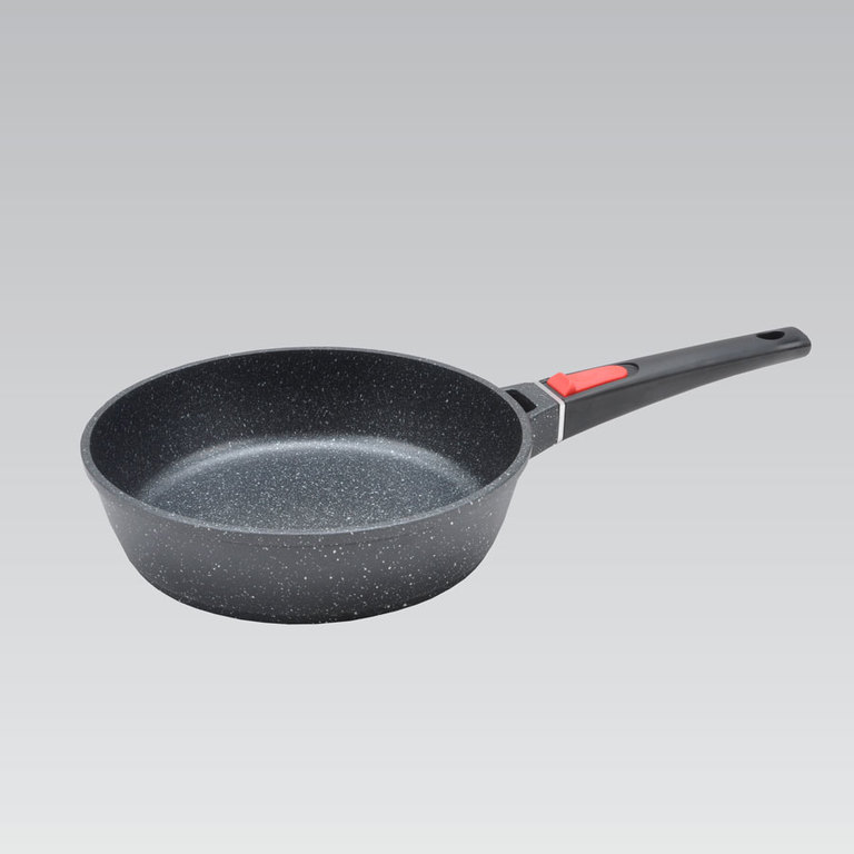 

Сотейник Maestro mr-4724
