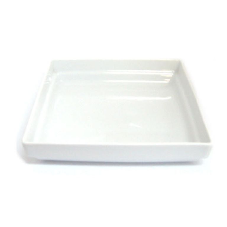 

Салатник Rosle R21054