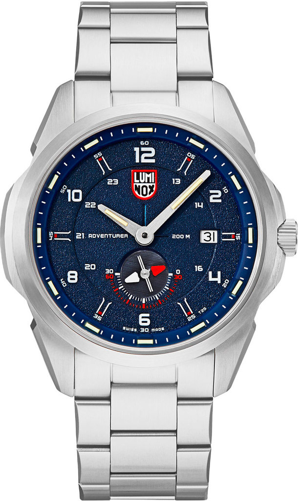 

Часы Luminox XL.1764