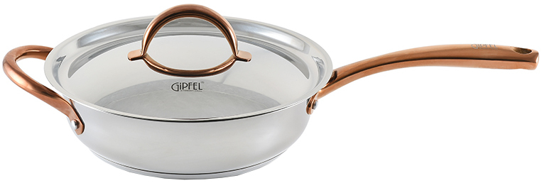 

Сотейник Gipfel Absolute Г2756