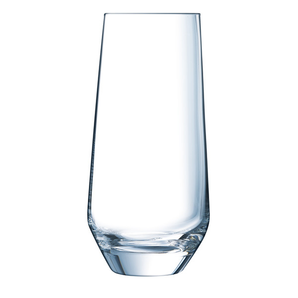 

Стакан высокий Eclat cristal d’arques paris Ultime N4315