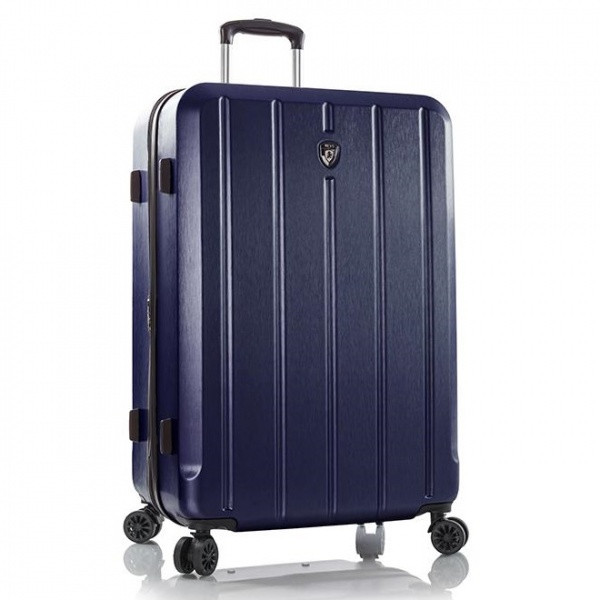 

Чемодан Heys Para-Lite (L) Navy (10122-0028-30) (F00255040)