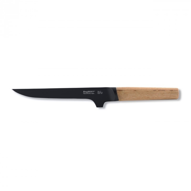 

Нож обвалочный Berghoff Ron 3900016