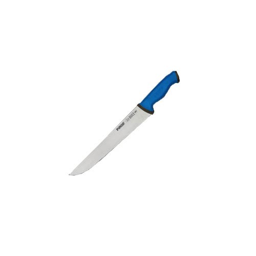 

Нож поварской Pirge Duo pr34106