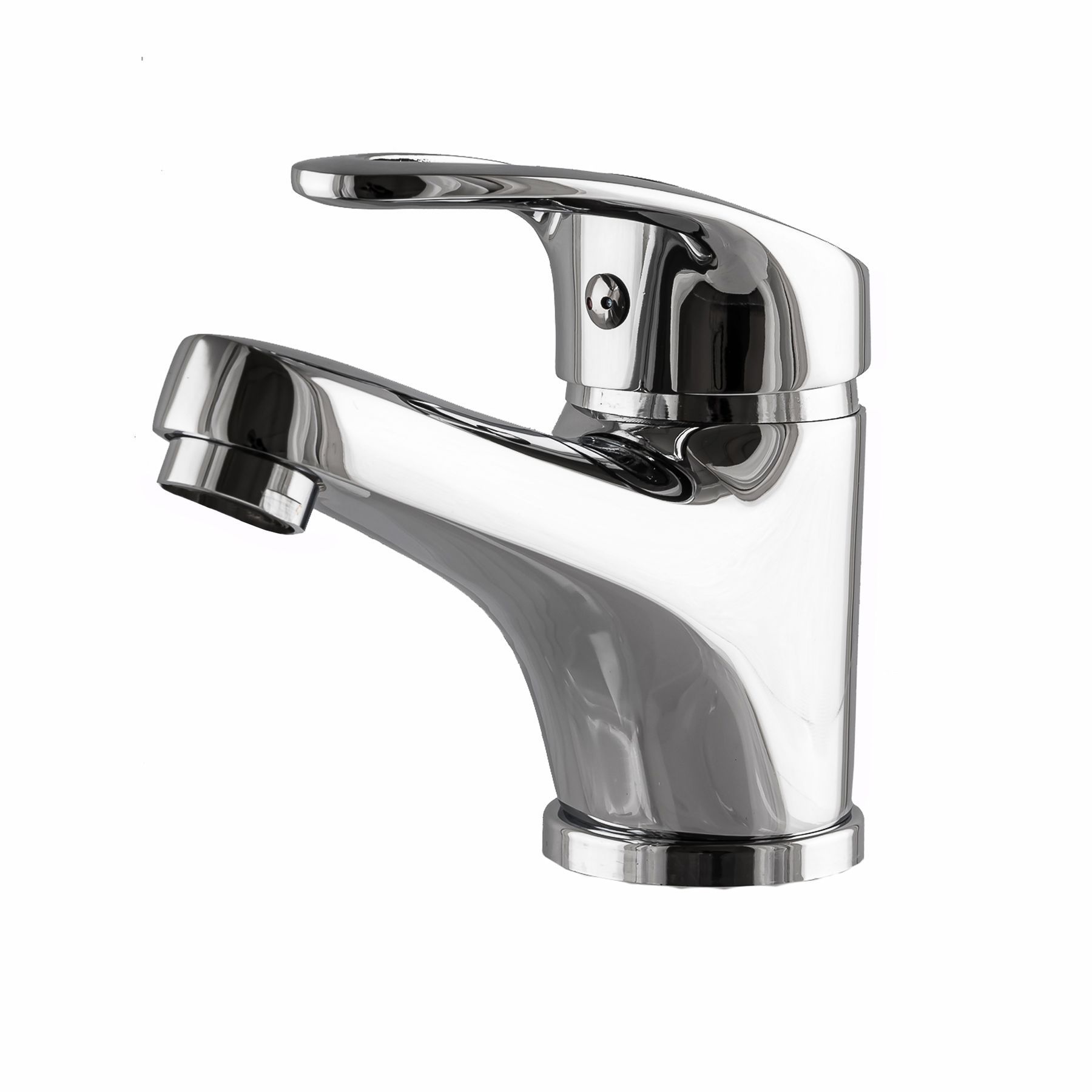 

Смеситель для раковины Globus Lux Caprice GLCA-0101 (SX702946)