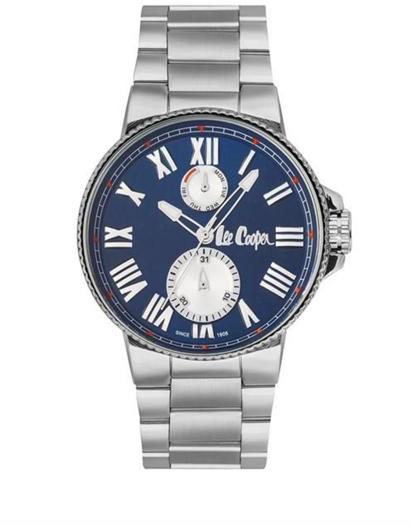 

Часы LEE COOPER LC06881.390