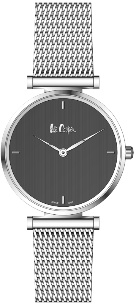 

Часы LEE COOPER LC06898.350