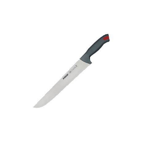 

Нож поварской Pirge Gastro pr44648
