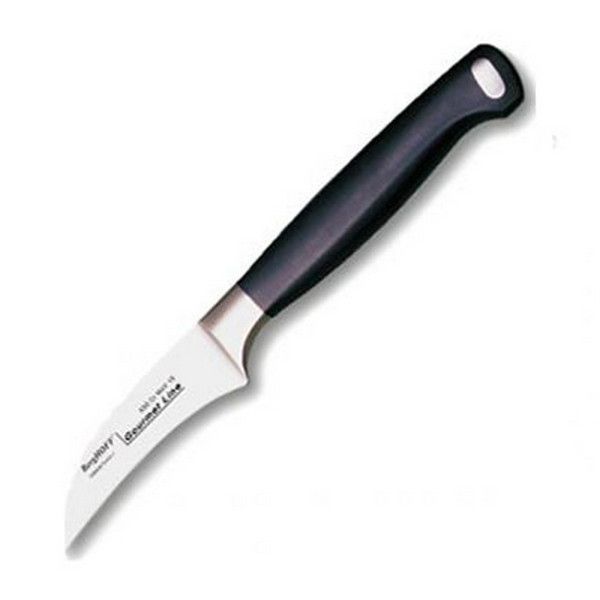 

Нож для очистки овощей Berghoff Gourmet line 1399510