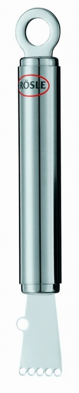

Нож для цитрусовых Rosle R12714