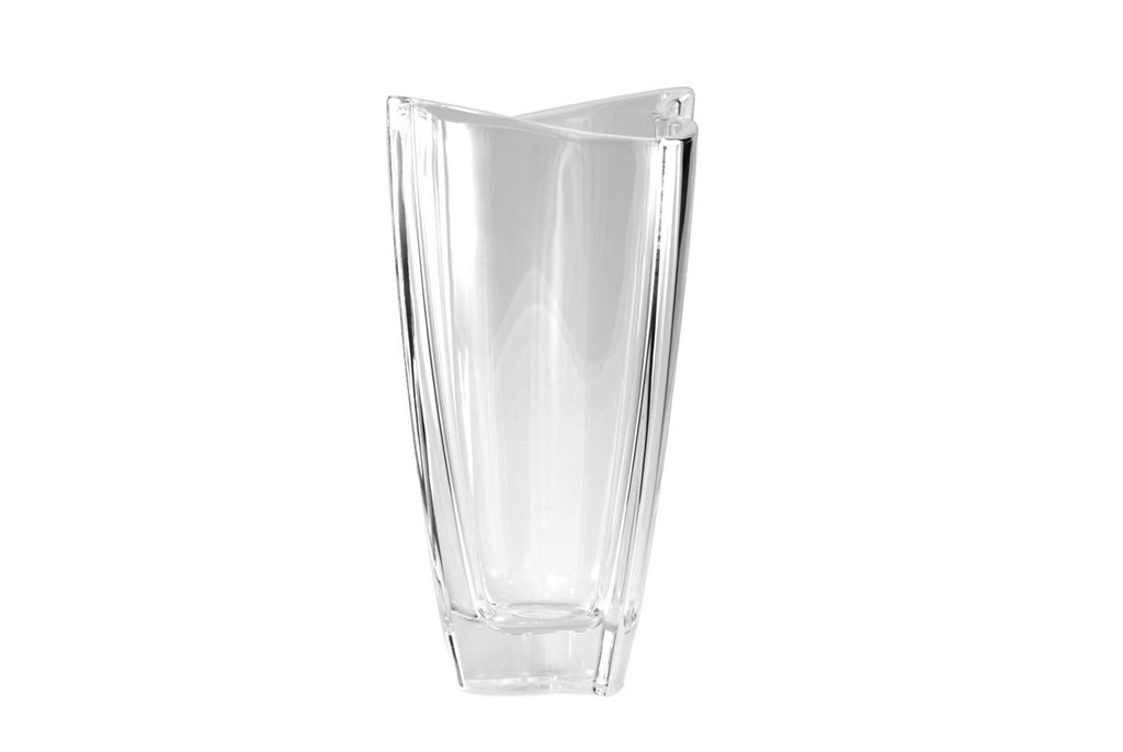 

Ваза Nachtmann Manhattan DPL16733