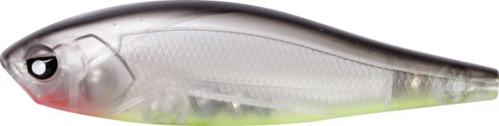 

Воблер Lucky John Pro Series Anira SP 4.9 см 403 (AN49SP-403)
