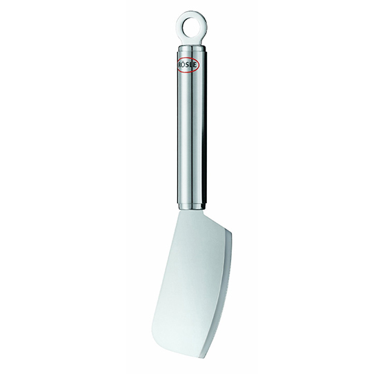 

Нож для сыра Rosle R12726