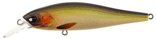 

Воблер Lucky John Pro Series Anira F 6.9 см 703 (AN69F-703)