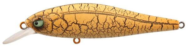 

Воблер Lucky John Pro Series Anira F 6.9 см 706 (AN69F-706)