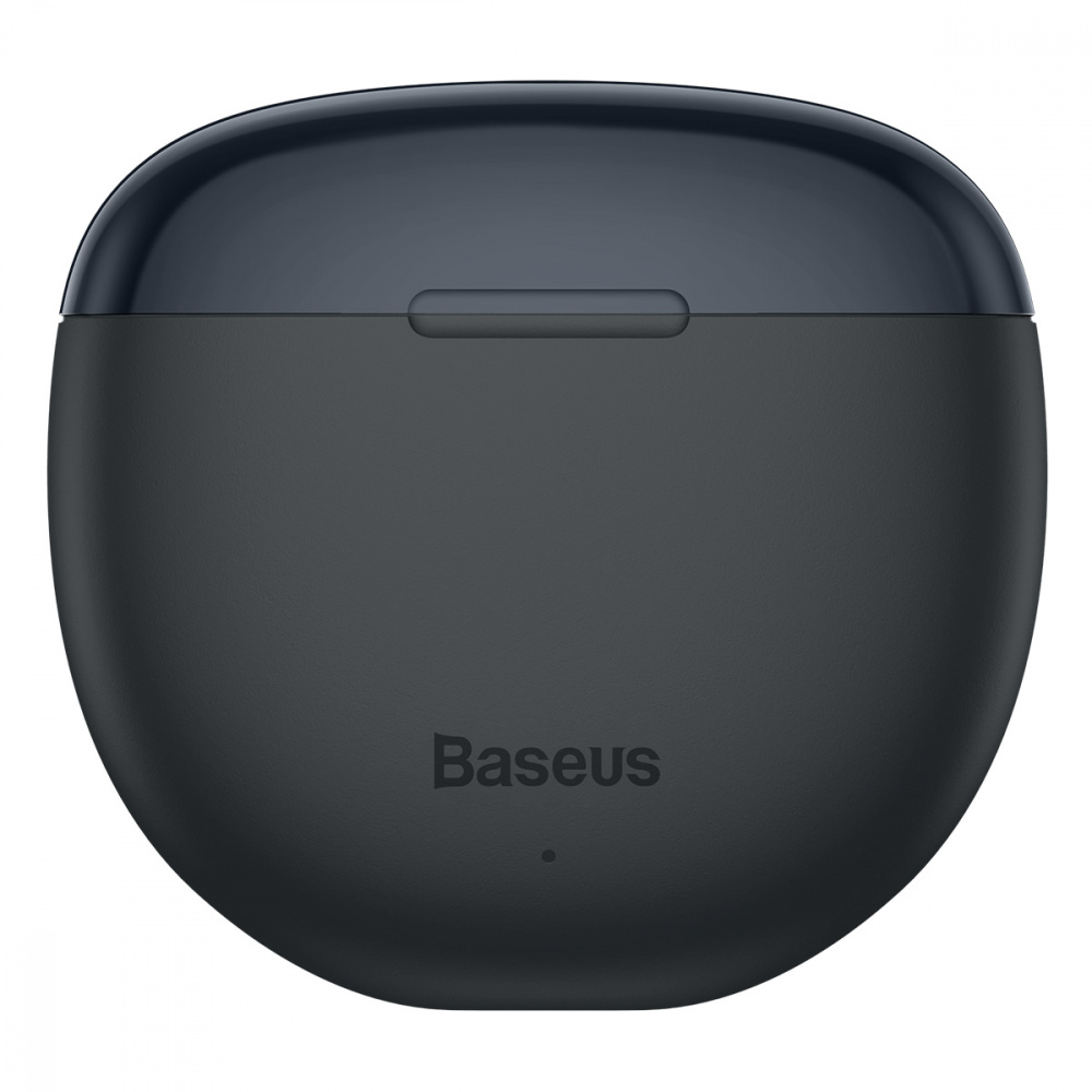 

Наушники Baseus Encok TWS W2 black