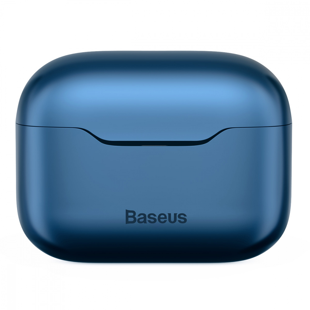 

Наушники Baseus S1 Pro TWS blue