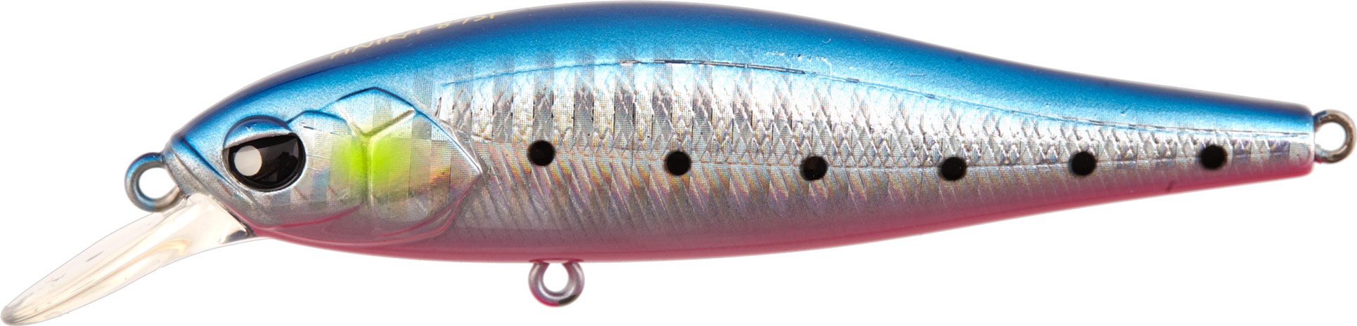 

Воблер Lucky John Pro Series Anira SP 8.9 см 106 (AN89SP-106)