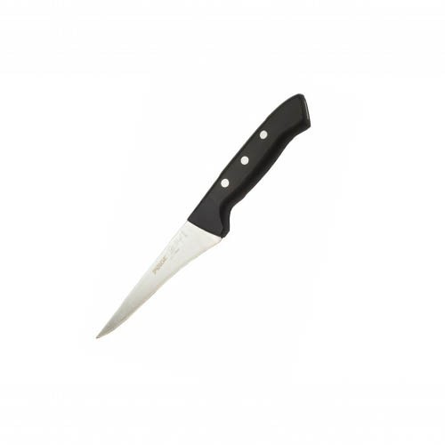 

Нож обвалочный Pirge Profi pr44628
