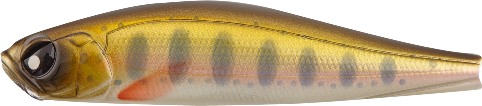 

Воблер Lucky John Pro BASARA SP PLUS ONE 9 см 704 (BA90SPPO-704)