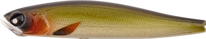

Воблер Lucky John Pro Series BASARA SP 9 см 703 (BA90SP-703)