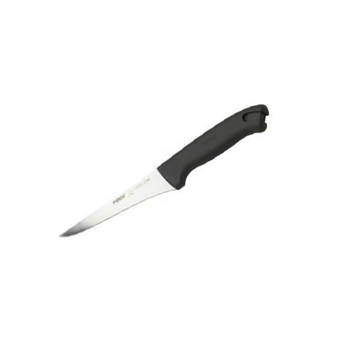 

Нож обвалочный Pirge Gastro pr44652