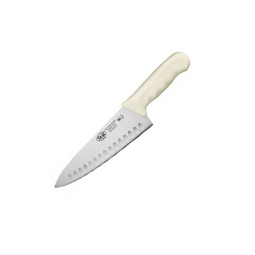 

Нож поварской Winco Stal pr04276