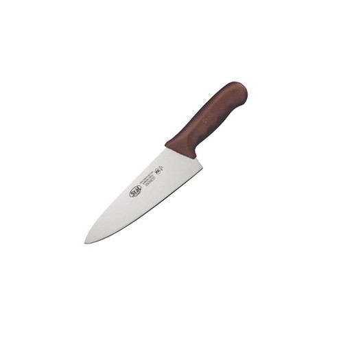 

Нож поварской Winco Stal pr04272