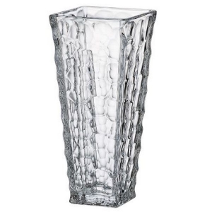 

Ваза Bohemia Marble 8KH14/99W24/305