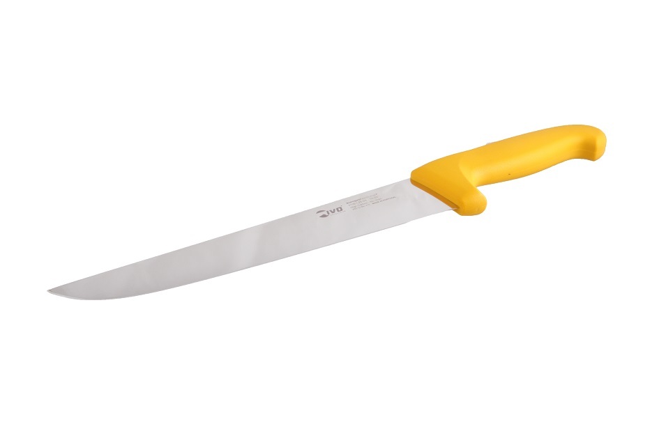 

Нож обвалочный Ivo Europrofessional 41061.26.03