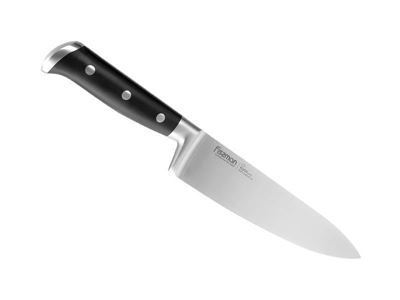 

Нож кухонный Fissman Koch ФС2381