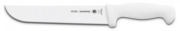 

Нож поварской Tramontina Master 24608/186