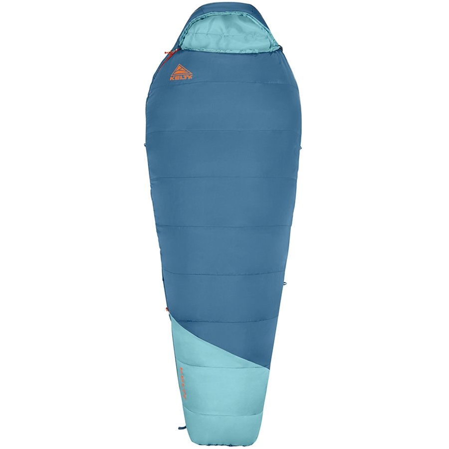 

Спальник Kelty Mistral 20 W (35415519-RR)