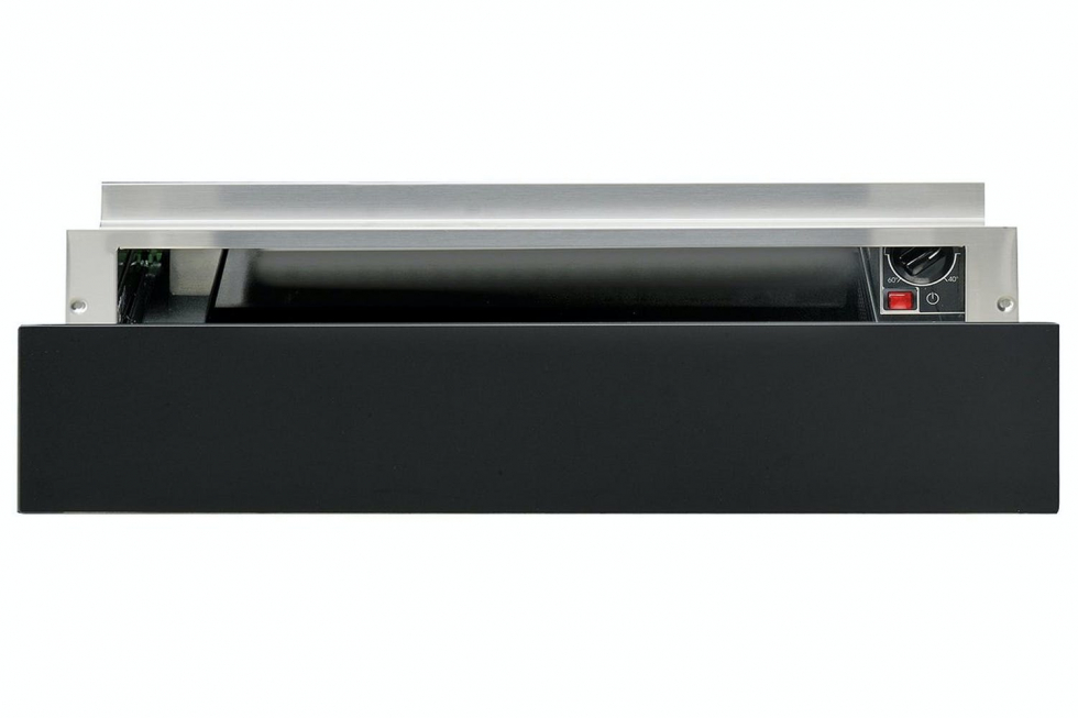 

Шкаф для подогрева посуды Whirlpool - W 1114