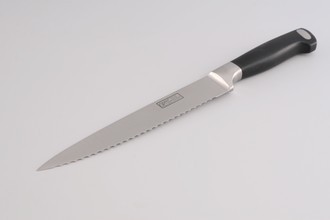 

Нож Gipfel Professional line Г6765