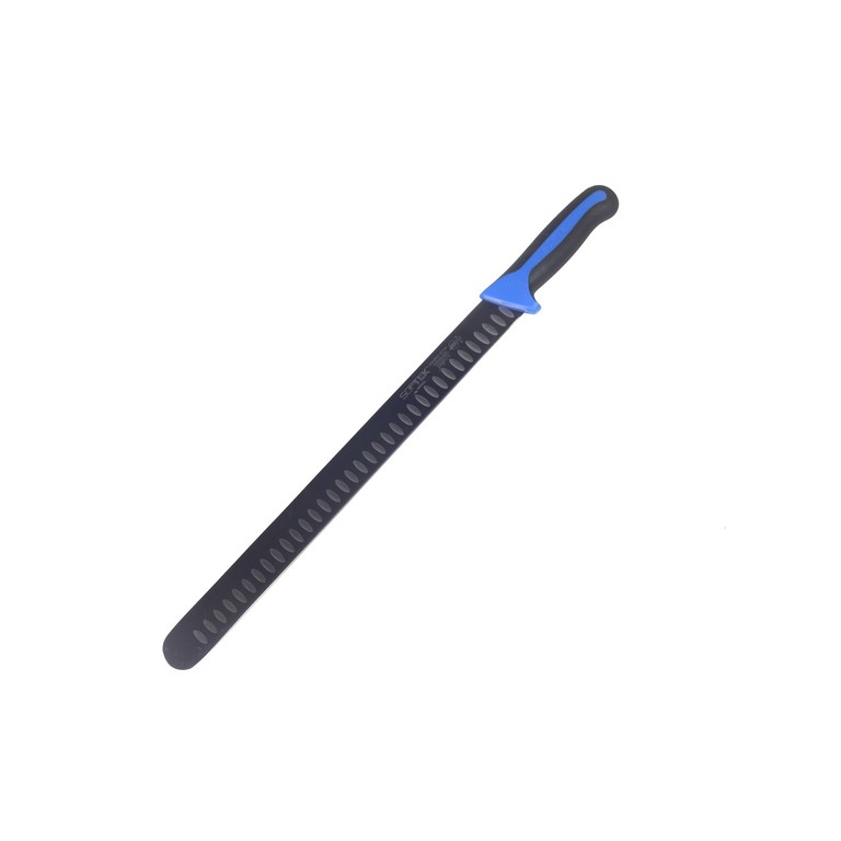 

Нож слайсер Winco Sof-tek pr04481