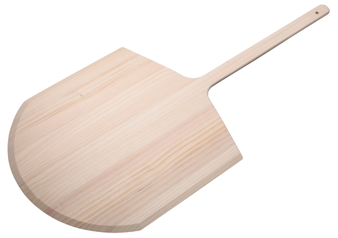 

Лопата для пиццы Winco pr10434