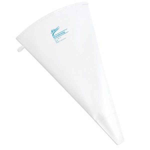 

Мешок кондитерский Winco pr04097