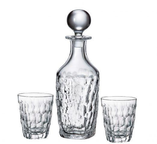 

Графин Bohemia Marble 4C933/99W24/075